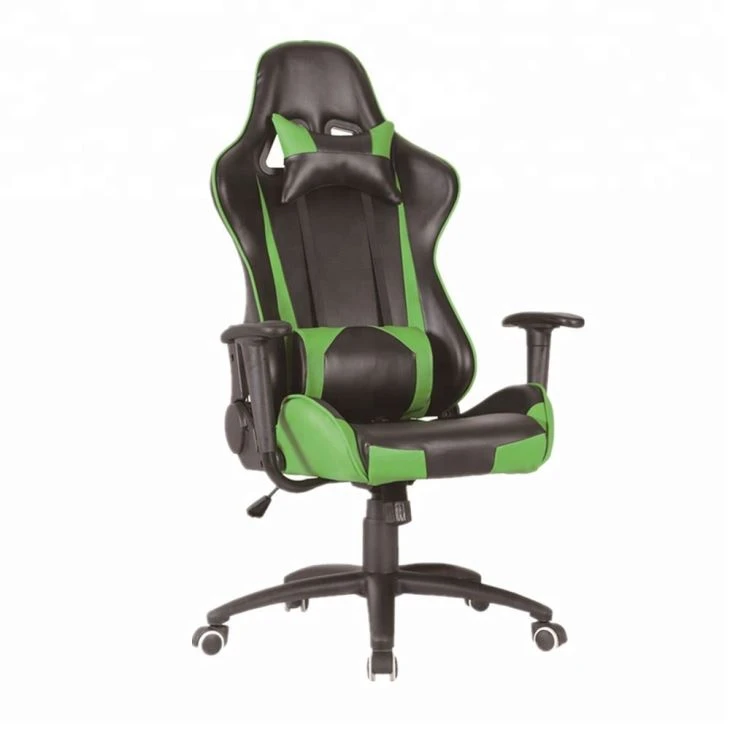 silla-orange-racing-gaming-chair07275088120 silla-orange-racing-gaming-chair07275088120